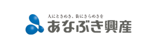 あなぶき興産